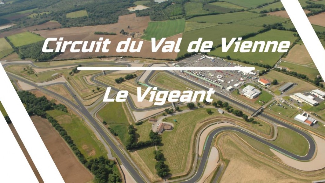 circuit-le-vigeant-mettre-en-ligne-6413243605829210979080.jpg