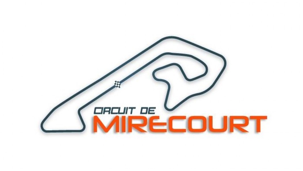 Dordogne : la justice retoque de nouveau le projet de circuit automobile de  Faveyrol - France Bleu