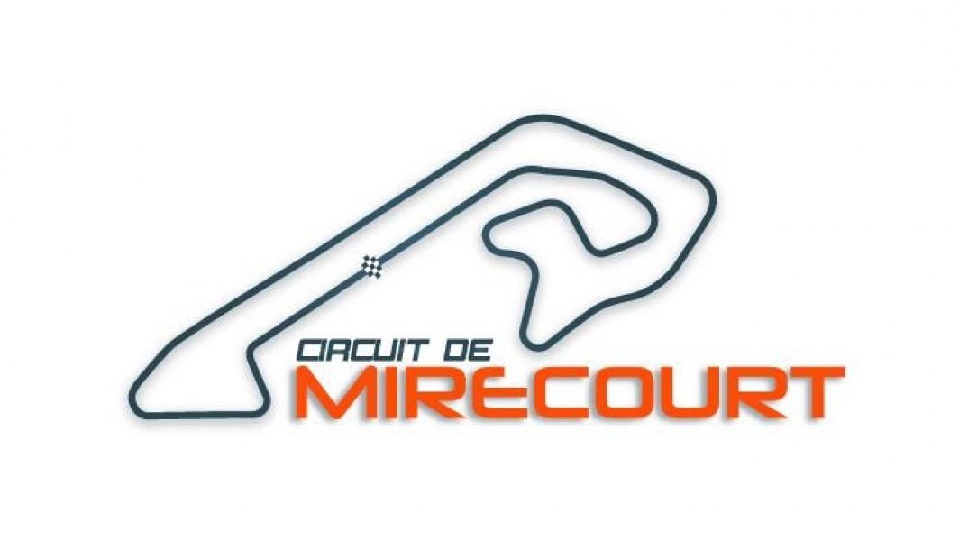 circuit-mirecourt-63b6d7812e246617623019.jpg