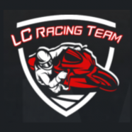 lc-racing-team-logo-64902469f0d5f223684910.png
