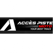logo-acces-piste-500-6331b34e7a07d606323139.png