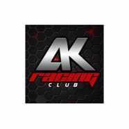 logo-ak-racing-6386039457eca928904166.jpg