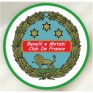 logo-benelli-500-63d7c54c126bc258054710.png