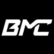 logo-bmc-63f8bfd153f1d579356183.jpg