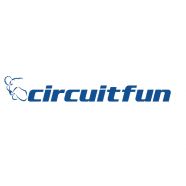 logo-circuitfun-500-6495984750ca7170969682.png