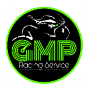 logo-gmp-500-64e48cf0609b6203353594.png