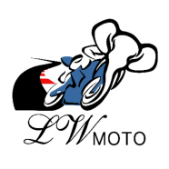 logo-lw-moto-500x500-659fe061adc9b480703632.png
