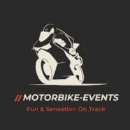 logo-motorbike-events-500x500-654cc22d7db52887434804.png