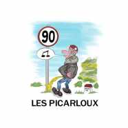 logo-picarloux-6481d0b94b776922357157.jpg