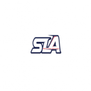 logo-sla-500-63c574e7cb164847984811.png