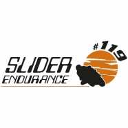 logo-slider-endurance-6405af8ef3471277105814.jpg