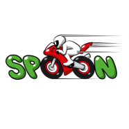 logo-spoon-500-63d7a65811740734643364.png