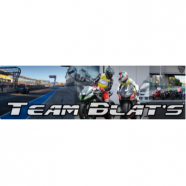 logo-team-blats-6465eabe6866f418677376.png