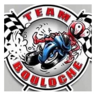 logo-team-bouloche-643801140ba59070709250.png