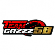 logo-team-gazzz-61d31c0f0af6b546567895.png