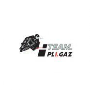 logo-team-pl1-gaz-646f247cc0cef879421223.png