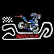logo-team-trajectoire-644a3b9447b7d575890454.jpg