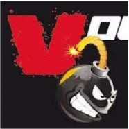 logo-volkanik-6425404950a0c521074077.jpg