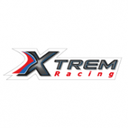 logo-xtrem-631705dfcb797151574046.png