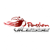 logopassionvitesse-62fccda2d0068089292380.png