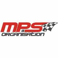 mps-organisation-logo-61efbbc3e8571244314946.jpg