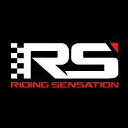 rh-sensation-logo-61efb9ab328fb558722332.png
