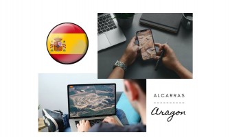 alcarras-aragon-63ab038e5a47a002578140.jpg