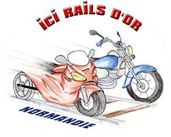 Ici Rails d'Or