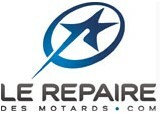 Le premier site d'informations moto : actualites 7j/7, essais motos et equipement motard, reportages France et etranger