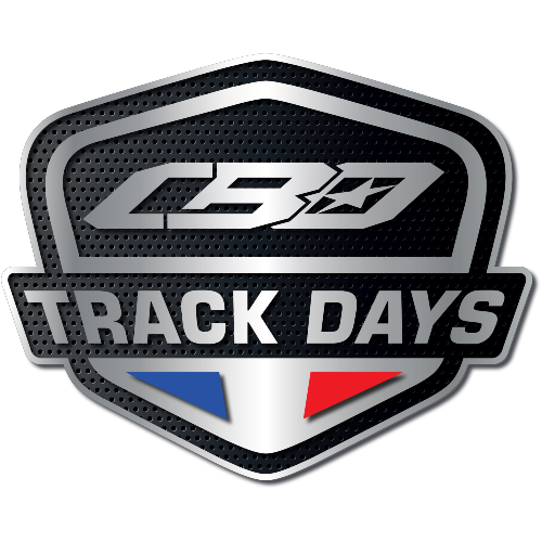 cbo-track-dyas-logo-61efb78e77045425644098.png