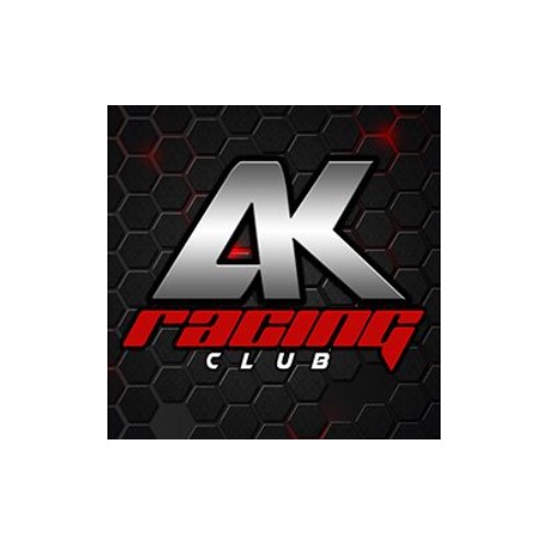 logo-ak-racing-6386039457eca928904166.jpg