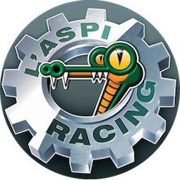 logo-aspi-623de4a0507a0603328642.jpg