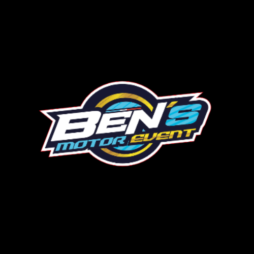 logo-bens-642adc81bceb0175662105.png