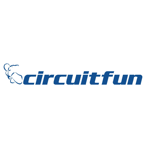 logo-circuitfun-500-6495984750ca7170969682.png