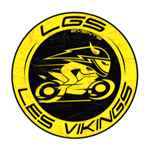 logo-lgs-500-63d7a85d9c046282773688.png