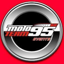 logo-moto-team-95-6239d3a38801d399663536.png