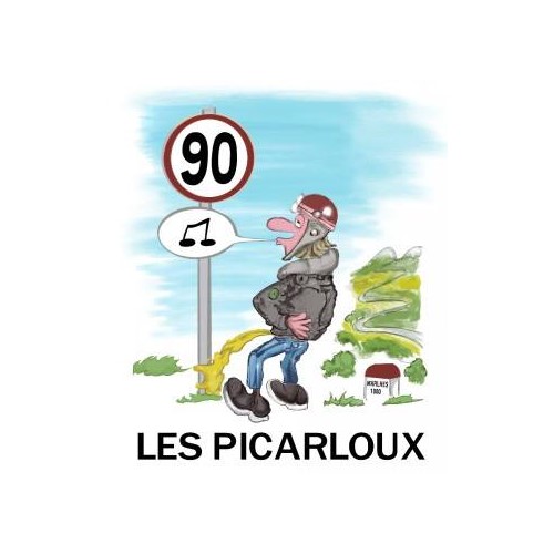 logo-picarloux-6481d0b94b776922357157.jpg