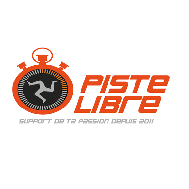 logo-piste-libre-625eb3b4444df002038820.png