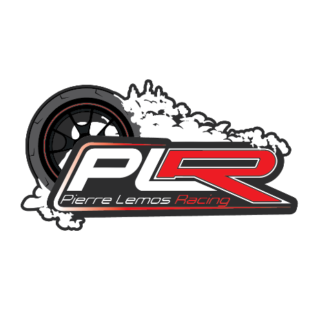 logo-plr-2018-1-1-61c0aad4de86a848259816.png
