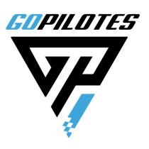 logo-signature-gopilotes-210-6230a28229597406139008.png