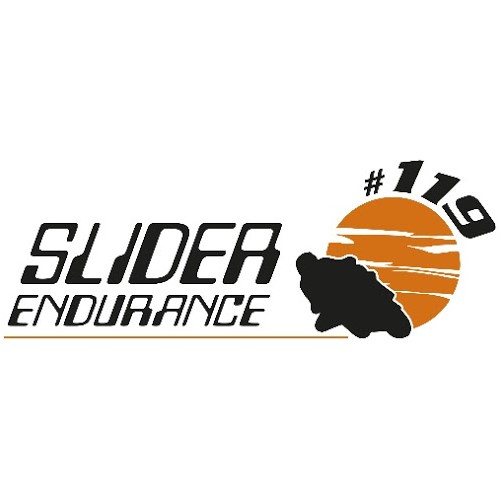 logo-slider-endurance-6405af8ef3471277105814.jpg