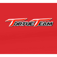 logo-tortue-team-63aad35c88961317618384.png