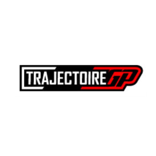 logo-trajectoire-gp-500-6405ad2b0debf495098529.jpg