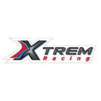 logo-xtrem-631705dfcb797151574046.png