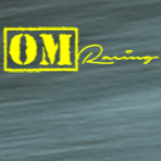 logoomracing-6268f129539e0923074185.png