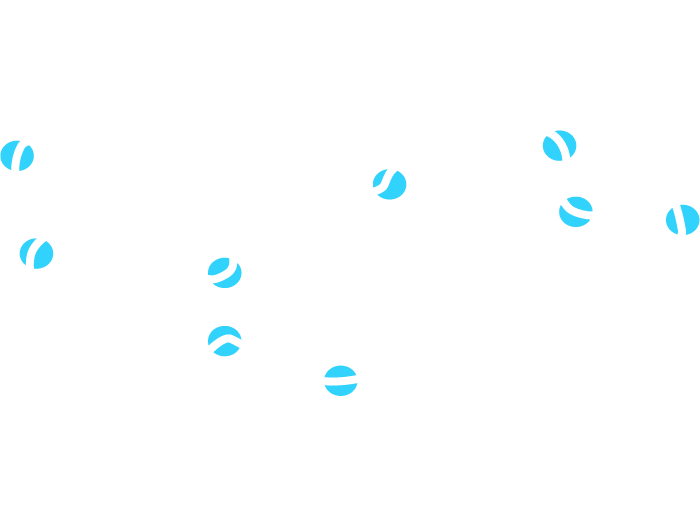 Le Mans (Circuit Bugatti)