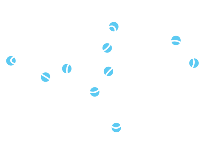 Red Bull Ring