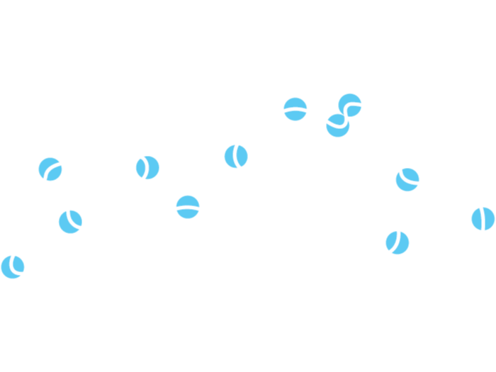 Estoril