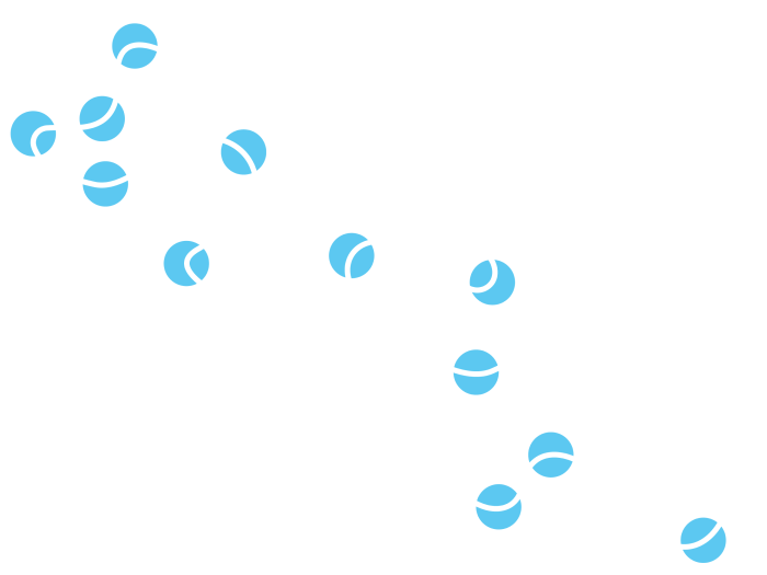 Piste Mini-moto à Dreux