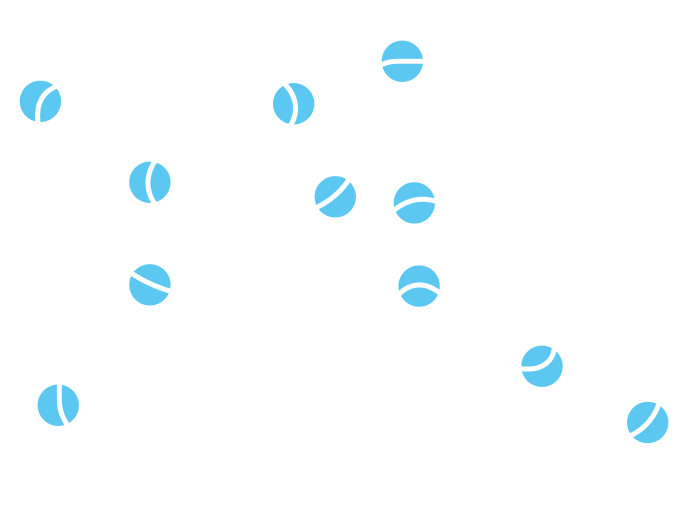 Piste Mini-moto : Kart Racer à Saran